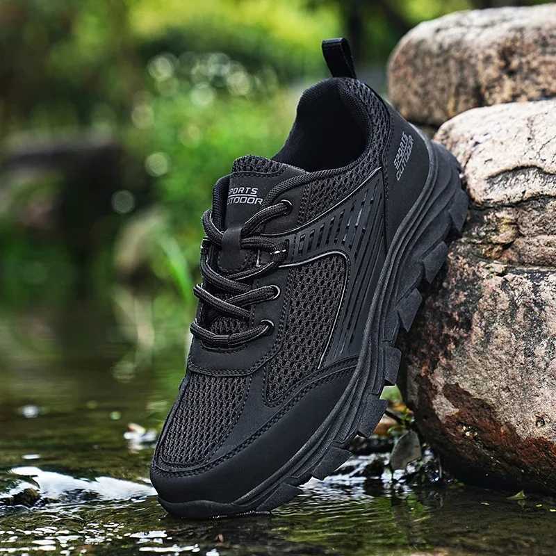 Sports couple running shoes casual walking sports shoes mens and womens Tenis womens comfortable sports training shoesC250425