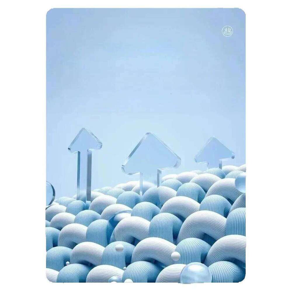 New Mexico 2025 Men's and Women's Printed T-shirt Chivas Football Jersey Comfortable Quick Drying Sports Casual Top 1