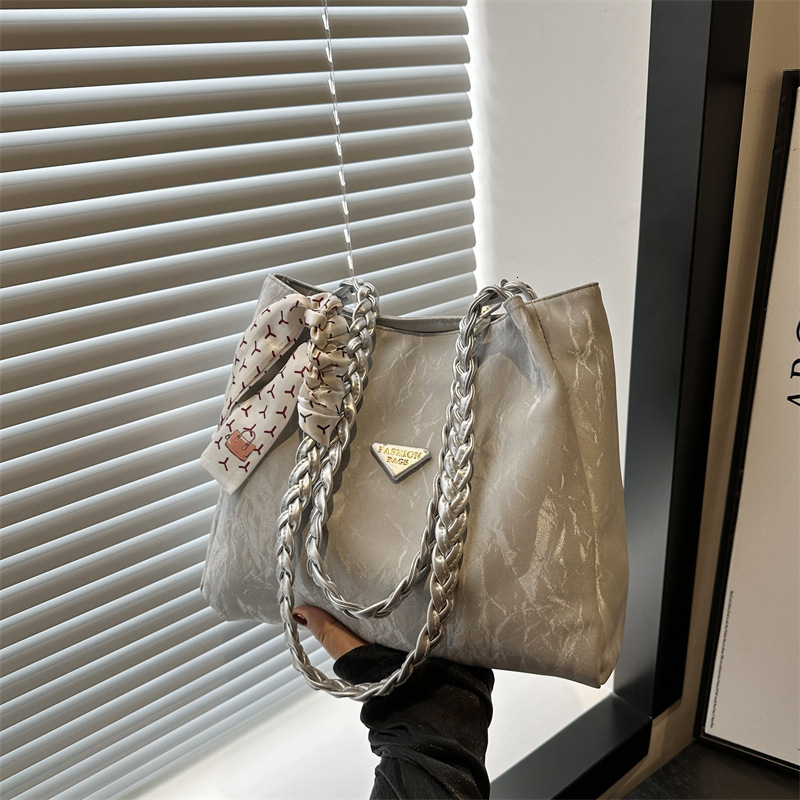 2025 New Designer Bag Free Delivery Shoes By Women's 2024 Korean Edition Simple Texture Fashion Trend Casual Personality Summer Beautiful Single 