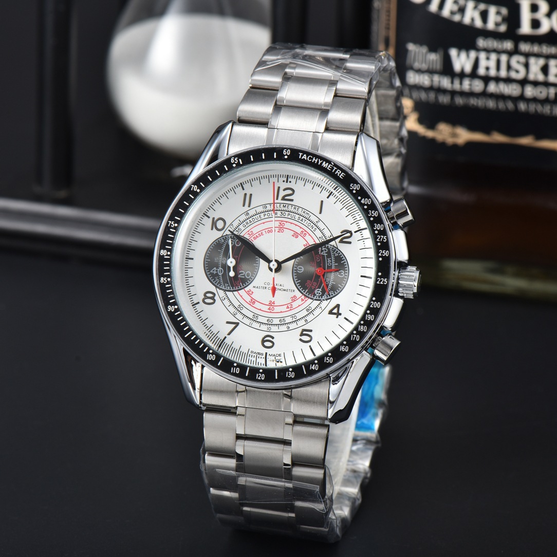 High Quality Luxury… - image