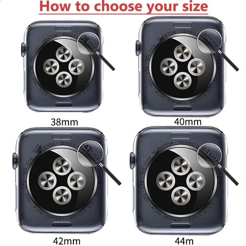 CaseStrap Band Ultra2 49mm Stainless Steel Metal Strap For Apple Watch 9 41 45MM 44mm 40mm SE Series 8 7 6 5 4 Cover 250425