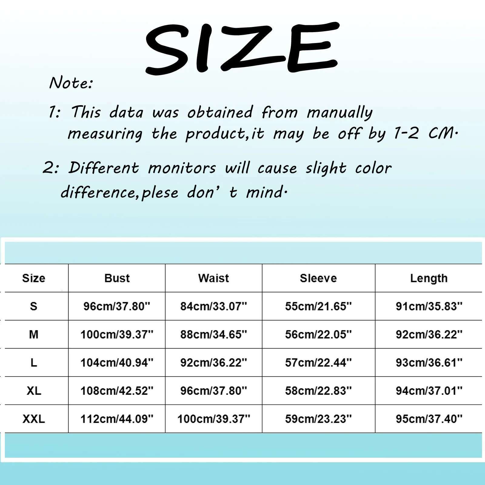 Dongdumaoyi Autumn Winter Elegant Christmas Print Dresses Women Off The Shoulder Bodycon Long Sleeve Plush Retro Party Costumes