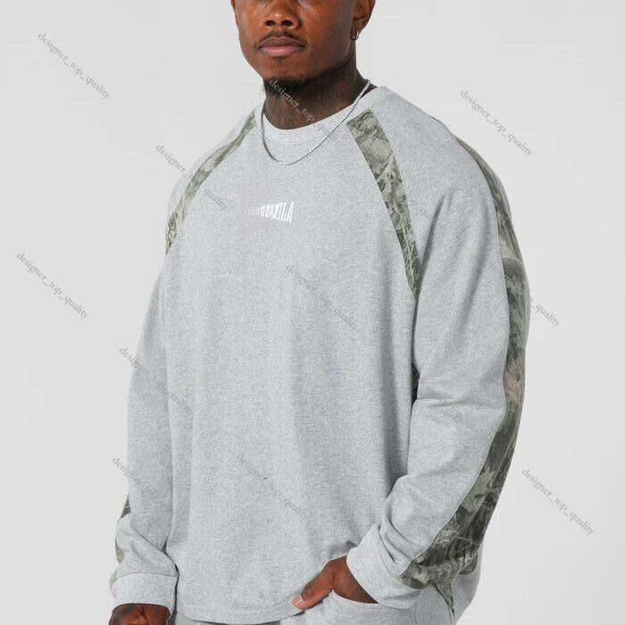 Young La Outdoor Sp… - image