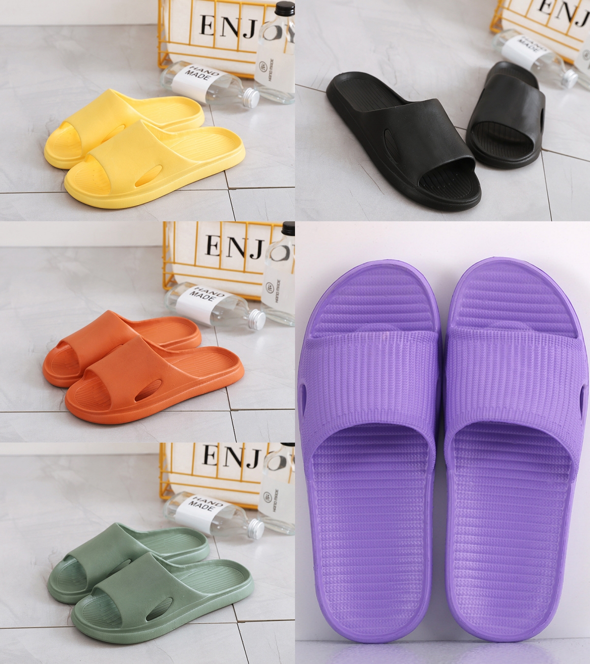 2025 Designer Shoes… - image