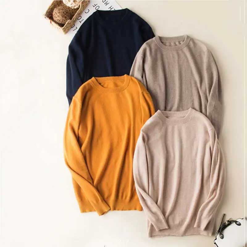 Cashmere Cotton Ble… - image