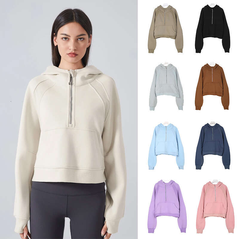New 10A women sweatshirt luluity lemonics jakets set sweatshirt luluity lemonics Leggings scuba set luluity lemonics pant Men Sweatshirt Set gam set scuba hoodie
