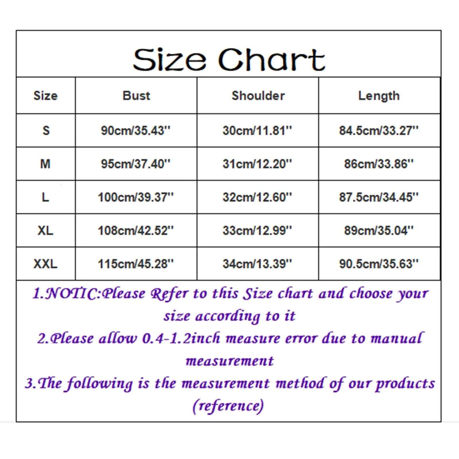 Dongdumaoyi Ladies St Patrick S Day Dress Casual Skirt Summer Dresses For Women Fashion Long Holiday Party Evening