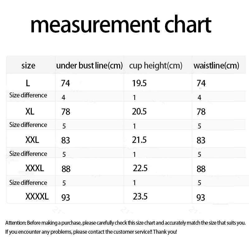 Women's Plus Size Swimsuits Two Piece Textured Twist Ruched Bathing Suit High Waisted Swimwear Sets