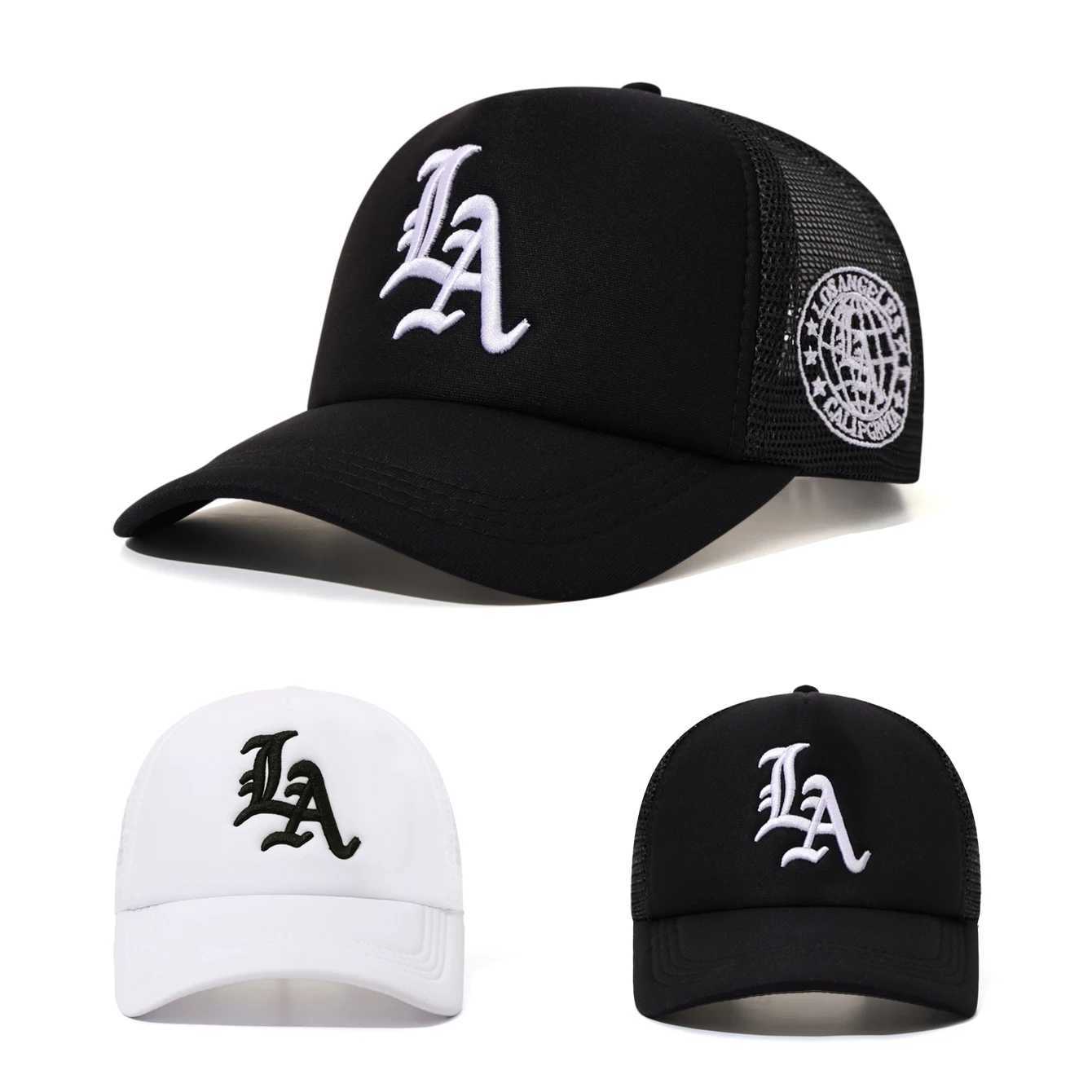 1Pc/2Pcs La Embroid… - image