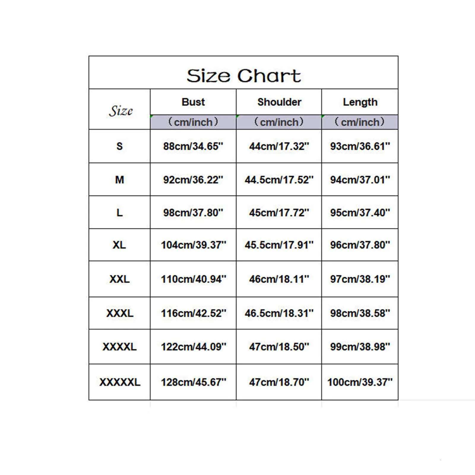 Dongdumaoyi Elegant Party Dress For Women Shiny Sequins Metal Suspender Cutout Long Transparent Sleeve Short Loose Evening