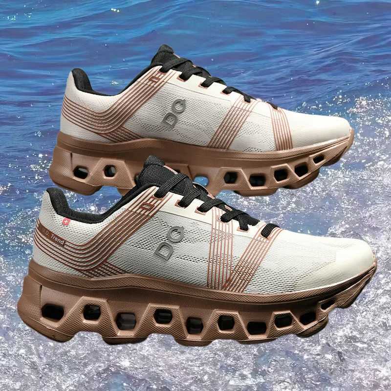 Cool womens sports shoes unique outdoor couple basketball shoes personalized running shoes for spring and summer mens sports shoesC250425