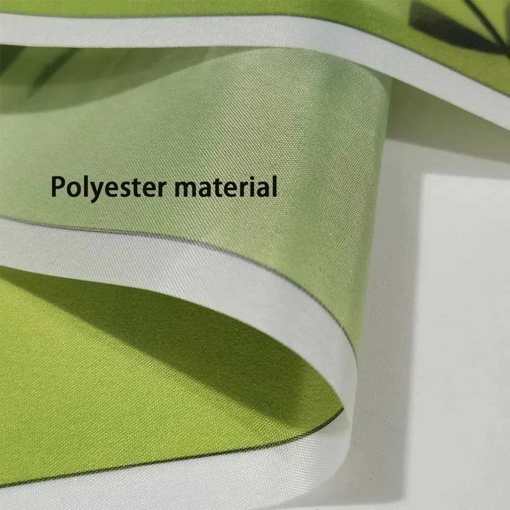 Christmas Party Decor Backdrop Wood Indoor Window Gifts Xmas Tree Kids Family Portrait Photography Background for Photo StudioM251125