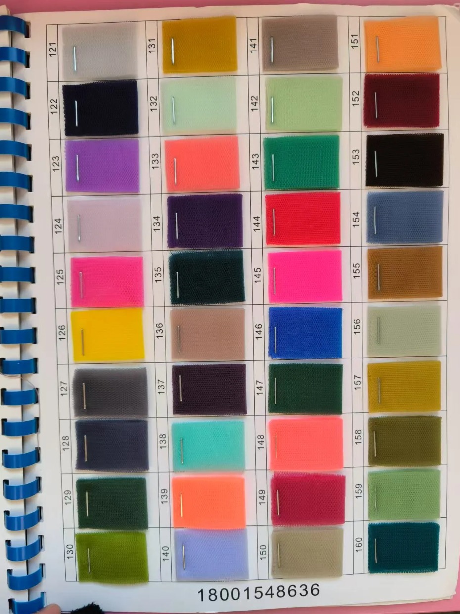 Vintage Long Sleeve Country Wedding Dress A Line Sheer Neck Lace Bridal Gowns Robe De Mariage Custom Made Bride Dresses Plus Size N25