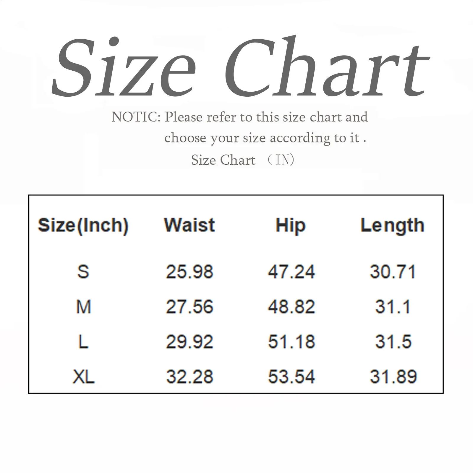 Womens Bohemian retro floral print Maxi leather lace elastic waist loose long leather Falda short holiday Flowy A-line skiing 250422