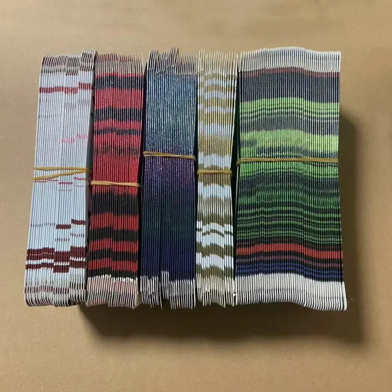 Empty ONEUP 3.5G Chocolate Bar Packaging Box ,Packing Foil, Mold and Display Box,A variety of Flavours Paper Boxes