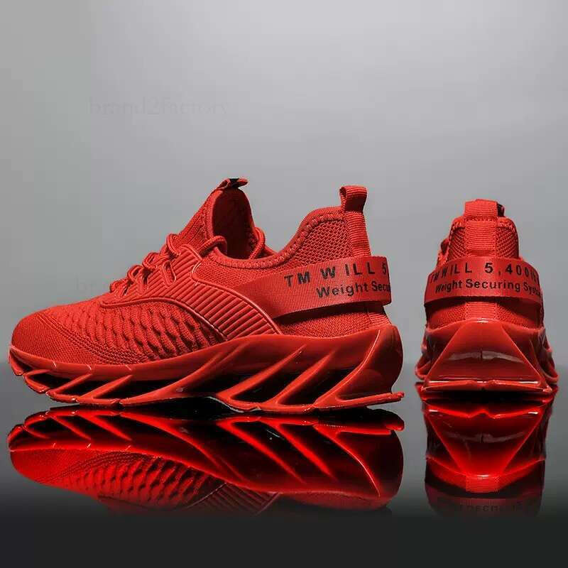 Brand Mens High-top Non-slip Ba ske tball Breathable Tennis Comfo rtable Leather Sports Shoes Unisex Sneakers j22