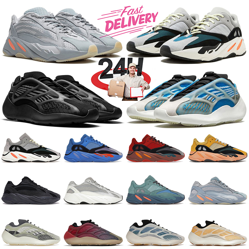 Free Shipping With Box Designer Casual Shoes For Men Women Trainers Outdoor Sports Solid Grey Cream Sun Bright Mauve Hospital Blue Wash Orange Running Sneakers EUR46