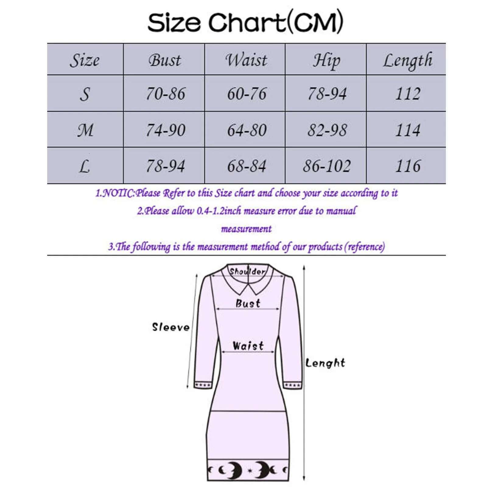 Dongdumaoyi Elegant Dress Women Bandage Slash Neck Y K Chic Tassel Sleeveless Skinny Stretch Summer Trend Slim Maxi Bodycons