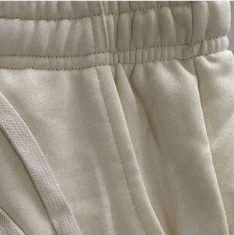 Mens jogging pants baggy pants neutral breathable baggy outdoor pants fashion n jogging pants sweatpants