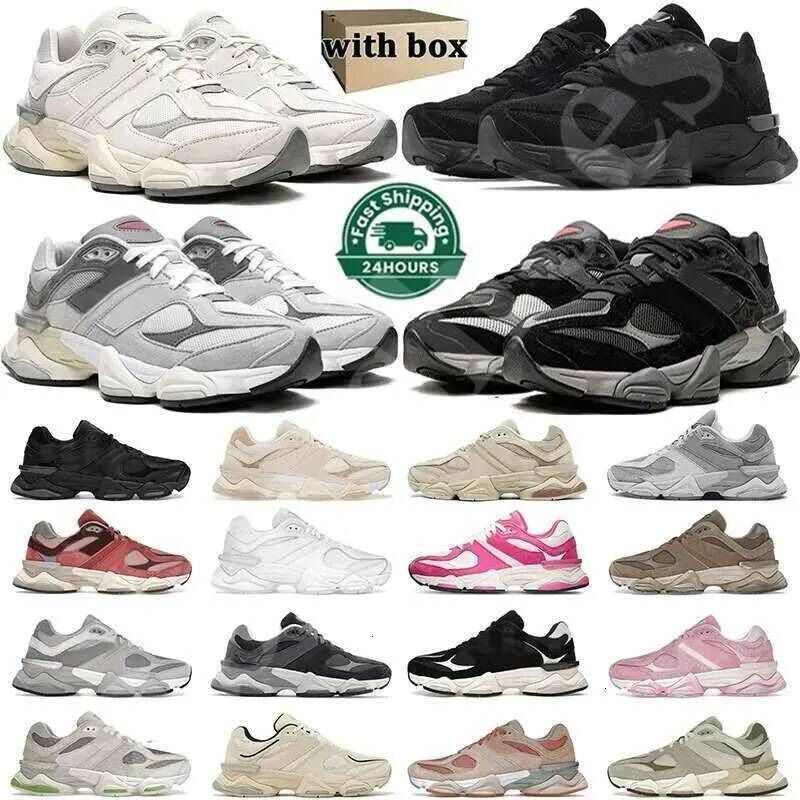 Men Women Designer Casual Shoes Triple Black Sneakers White Blue Suede Grey Olive Pink Brown Beige Sail Green Mens NEW Trainers Outdoor Tennis With Box