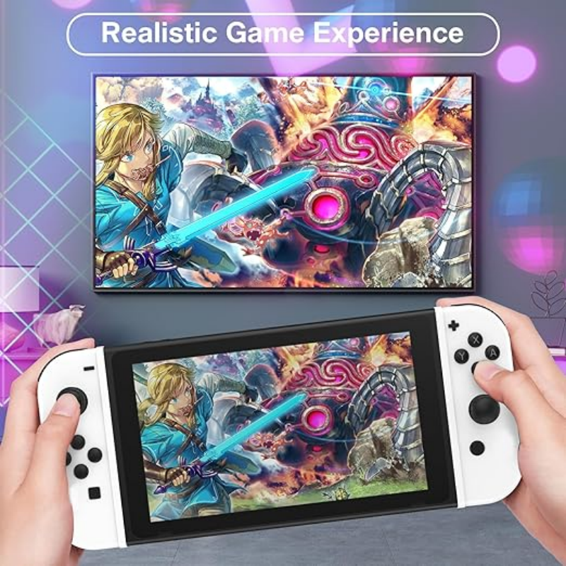 High Quality Wireless Bluetooth Gamepad Controller For Switch Console/joycon NS Switch Gamepads Controllers Joystick/Nintendo Game Joy-Con With New de