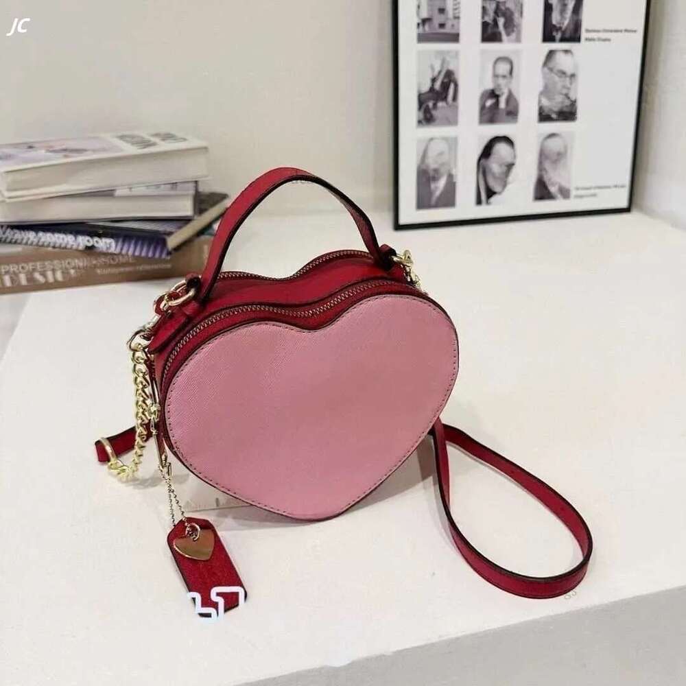 designer bags takashi murakami handbag cherry blossoms shoulder leather canvas colorful bag composite lady beach clutch tote woman purse wallets 10527