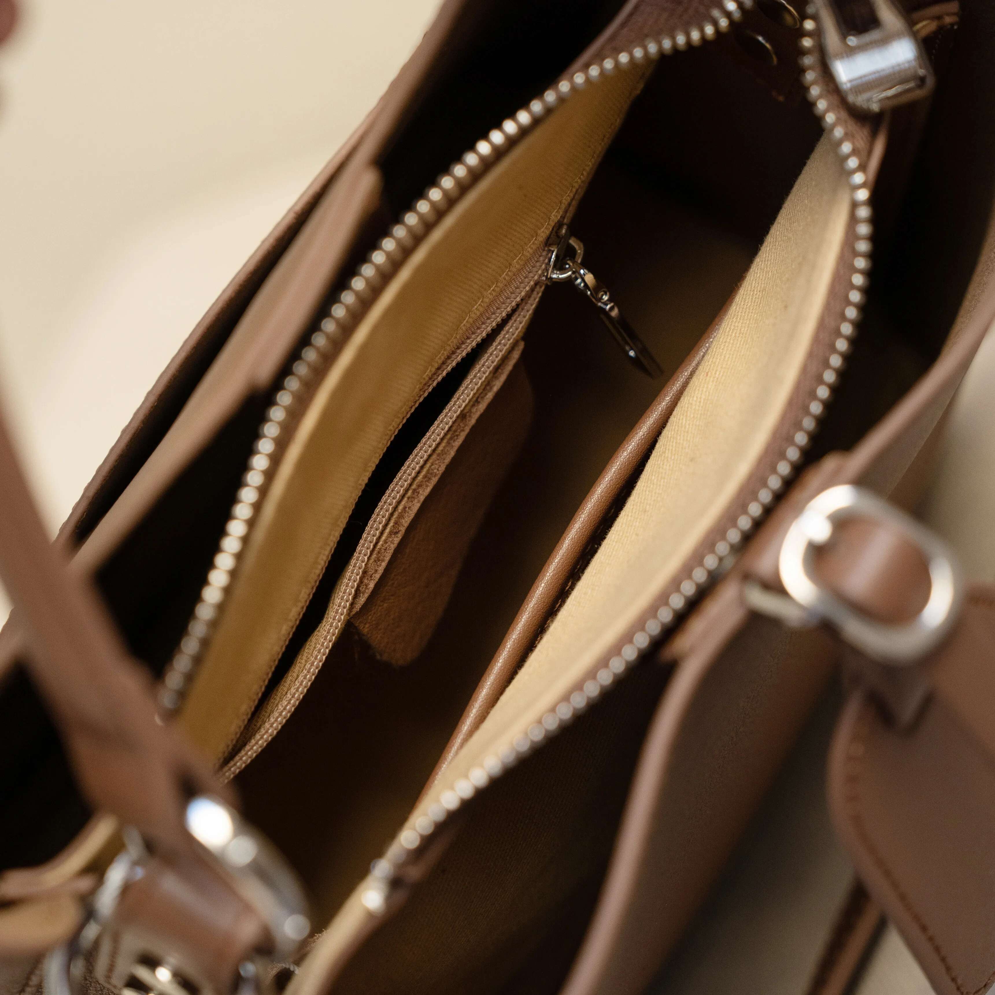 Genuine Leather Fashion Ladies Bucket High Quality Large Capacity Shoulder Crossbody Designer Bag For Women