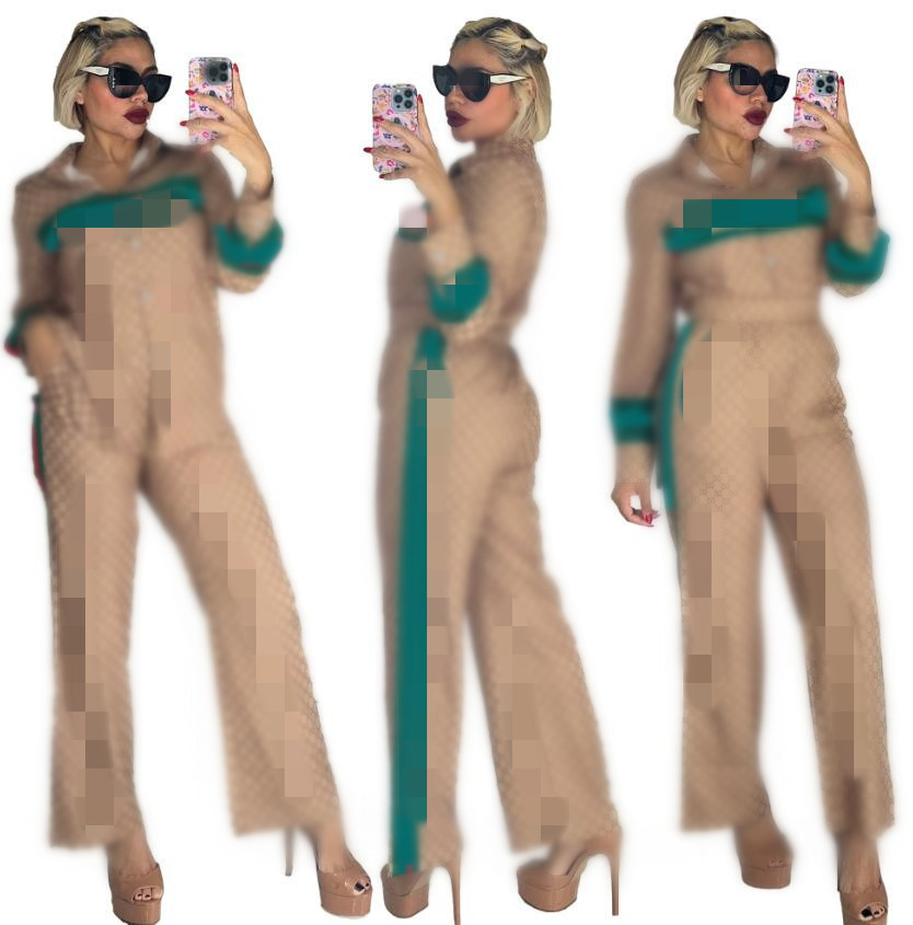 New Women's Tracksu… - image