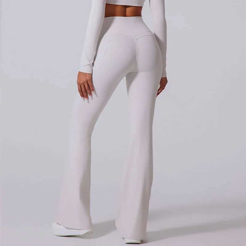 Cloud Hide Leisure Sports Trousers Home Exercise Long Yoga Pants Womens Gym Fitness Running Legs High Waist Street Tight PantsC250425