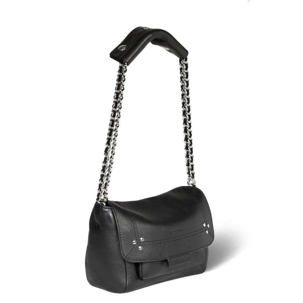 Pu Leather Square Woman Shoulder Fashion Women's Handbag Lady Messenger Female Crossbody Bag For Girl