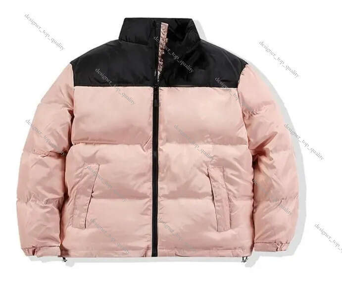 Designer Jacket Nor… - image