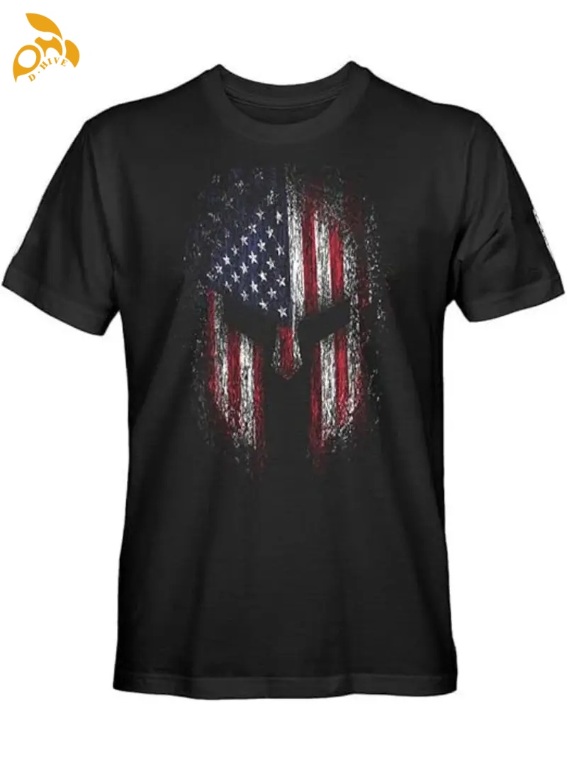 Designer Free Shipping Men's Women's DIY Casual shirt Short Sleeve Round neck Oversize print Logo Customized clothing