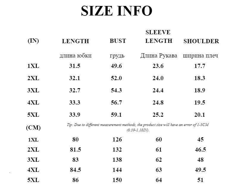 Plus Size Casual Simple Mid-Long Sleeve Women's Spring Summer Fashion Asymmetric Top Belted Solid Color Shirt