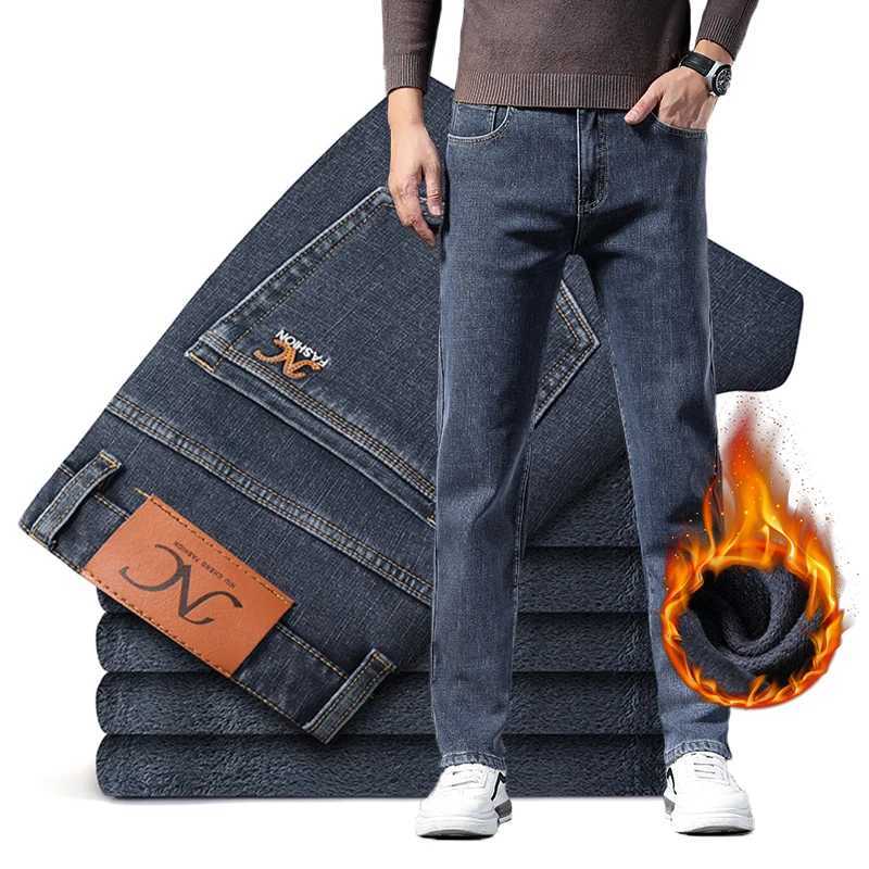 Fashion Winter Flee… - image