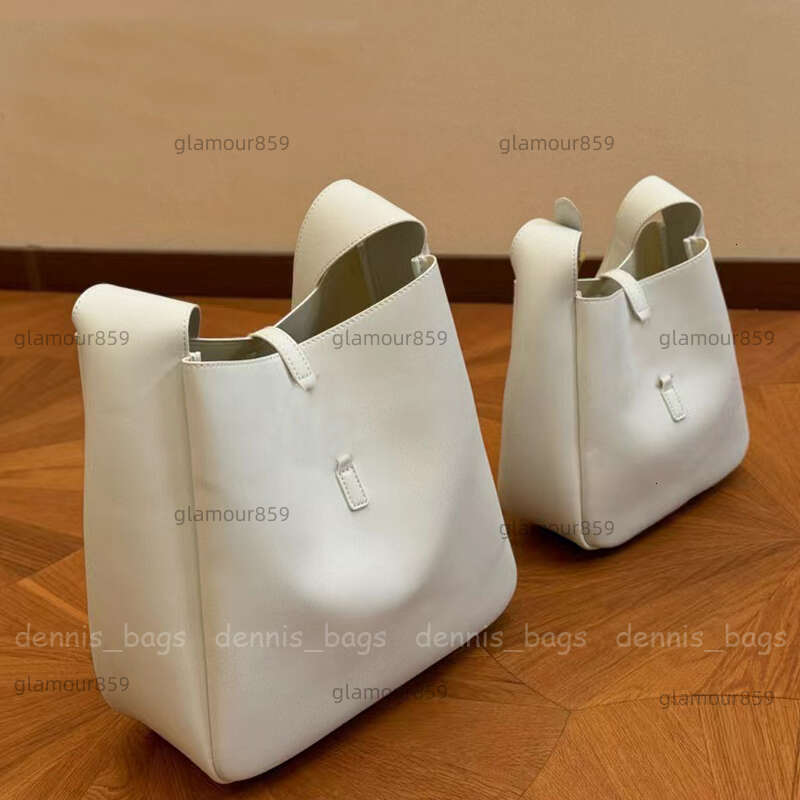 Designer Suede Soft Leather Womens Fashion Shoulder Bag Bucket Totes Mini Brown Handbags with Coin Purses