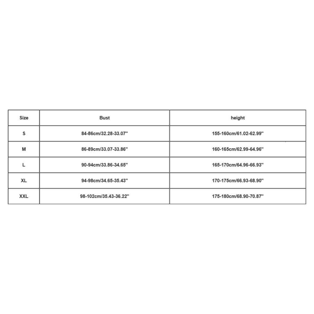 Dongdumaoyi Scrub Uniforms Dress Robe White Women Nursing Scrubs Jacket SPA Beautician Veterinary Work Wear Uniform