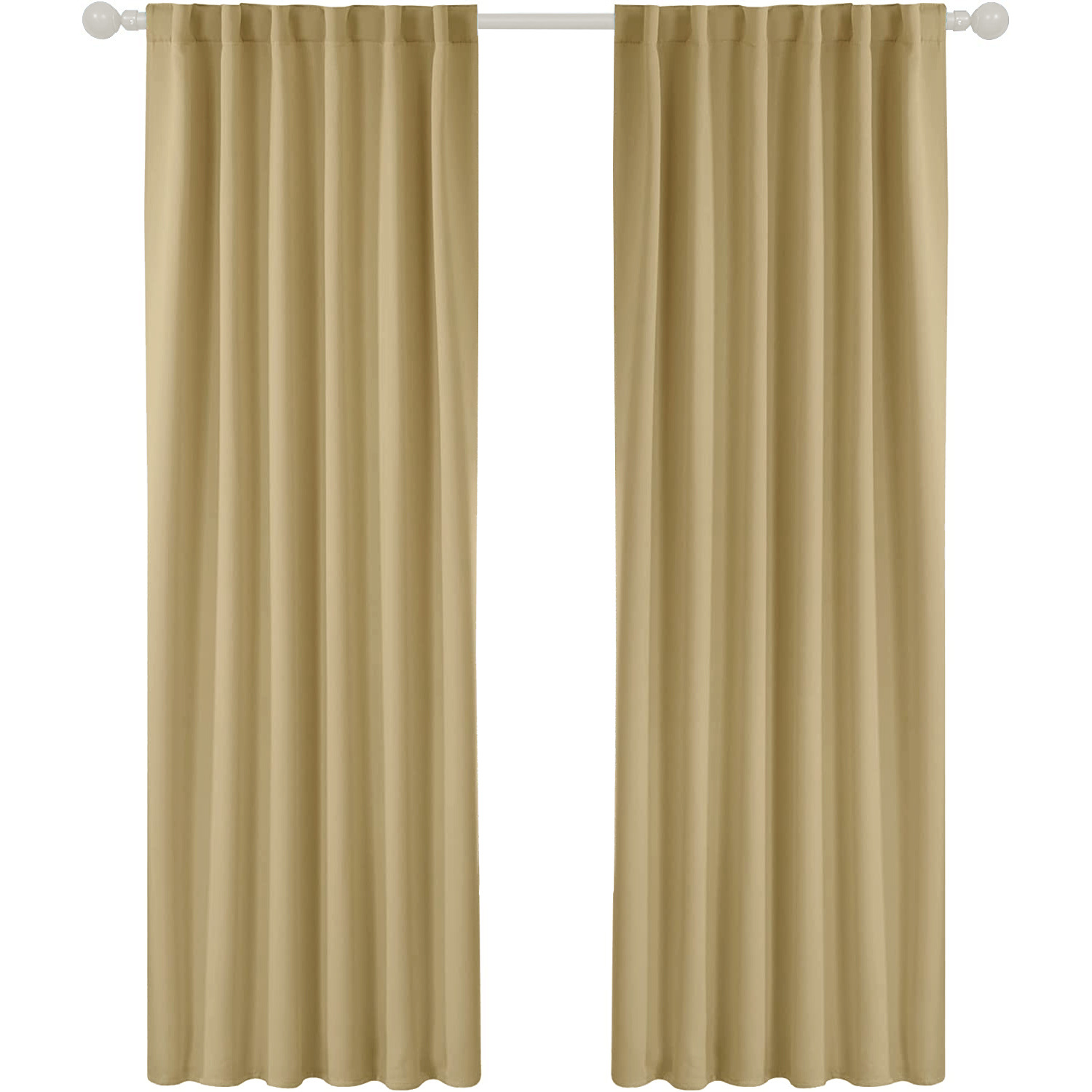 A830 antique style full blackout cotton and linen texture chenille curtains custom bedroom living room French Shaoxing curtain fabric wholesale