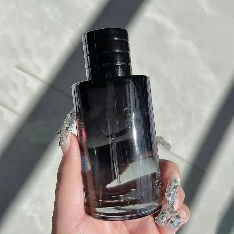 aftershave for men with cologne lasting quality high capactity Eau De Perfume 100ml show7789