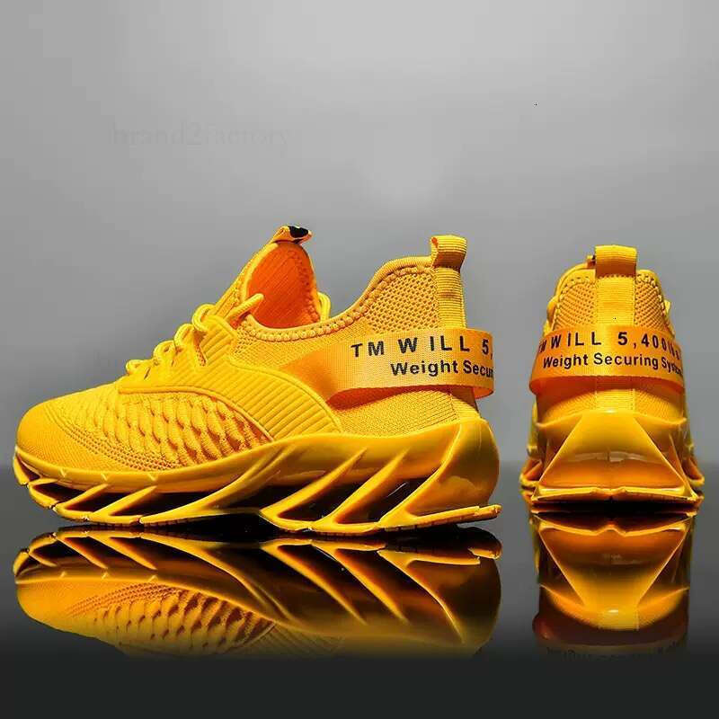 Brand Mens High-top Non-slip Ba ske tball Breathable Tennis Comfo rtable Leather Sports Shoes Unisex Sneakers j22