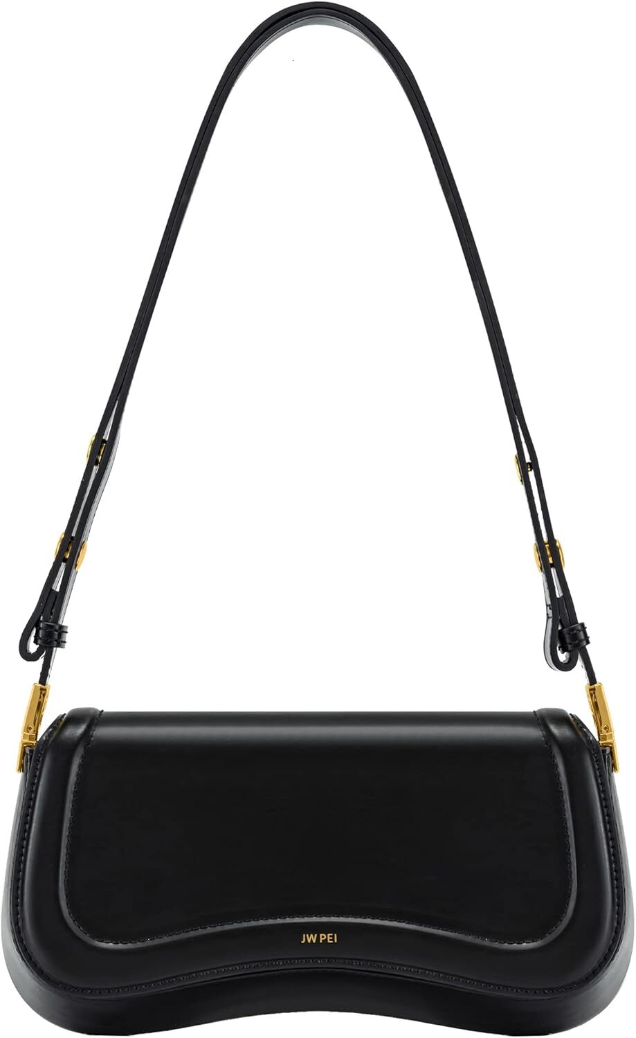 Women's Joy Shoulder Bag handbags mini bags backpacks female