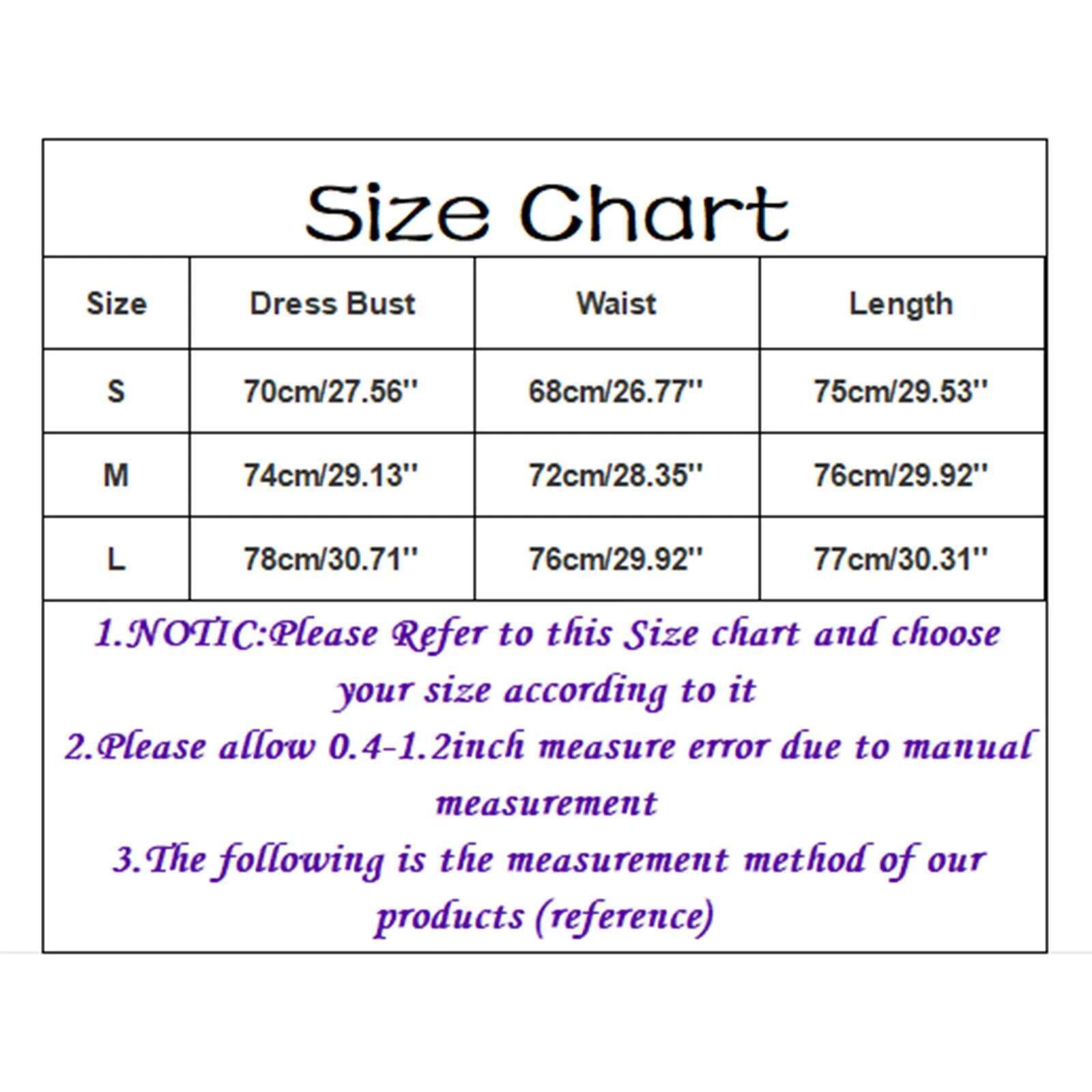 Dongdumaoyi Sexy Club Party Dresses Summer Autumn Mini Short Dress Women Elegant V Neck Spaghetti Strap Backless Tunic Vestidos