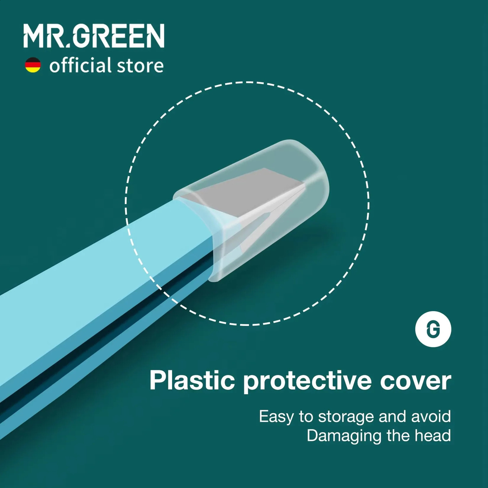 MR.GREEN Eyebrow Tweezer Colorful Hair Beauty Fine Hairs Puller Stainless Steel Slanted Eye Brow Clips Removal Makeup Tools 250422