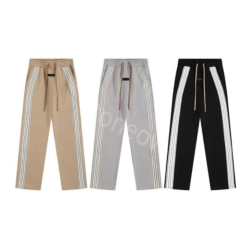 Jogging Pants Sweat… - image