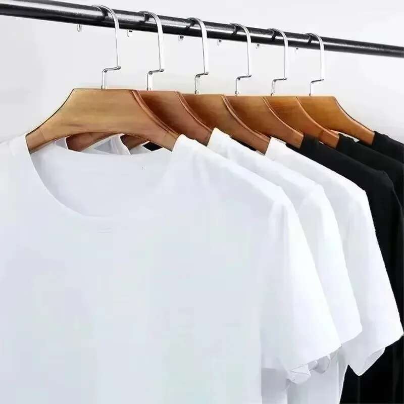 Dongdumaoyi Golf Wife Letters Personalized Pattern Printing Summer Loose Long Women S Large Size Slimming T Shirt