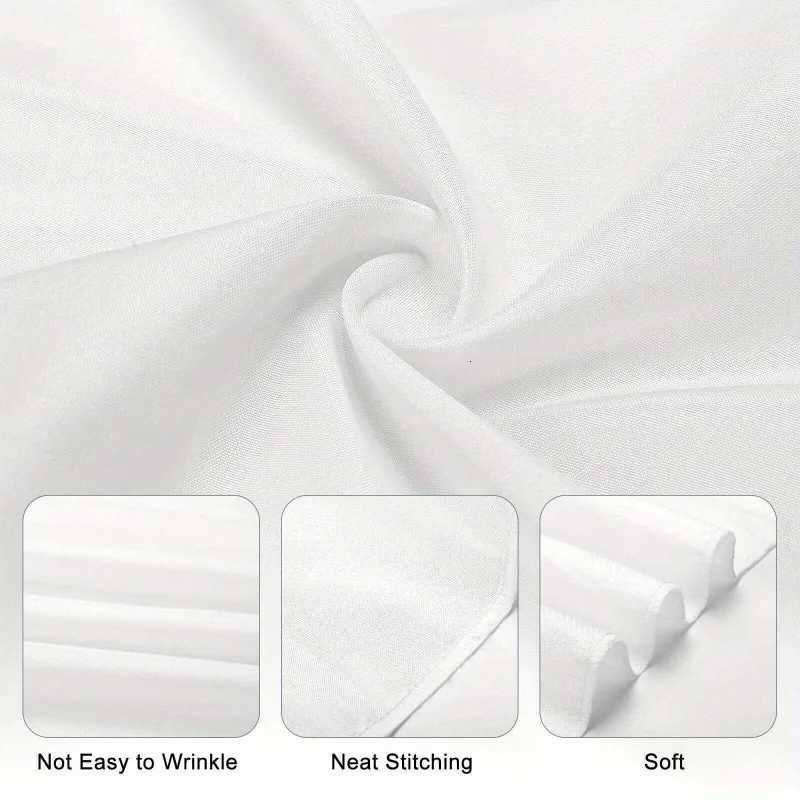 Cozy Christmas Scene Tapestry - Santa Tree Gifts Fireplace in Warm Home for Festive Wall Hanging DecorM251125