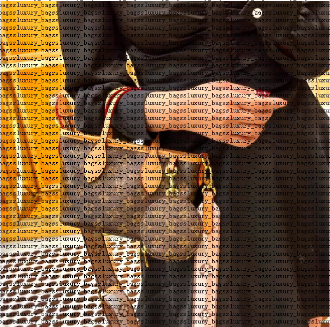 Luxury Designer Loop Hobo Shoulder Bag Women Leather Handbag Vintage Crossbody Half-moon Croissant Bags Sleek Satchel Wallet Purses Large Capacity Laptop Bag