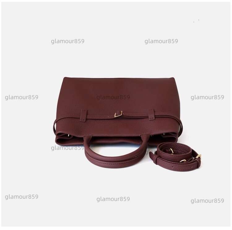 designer bag evening Bags MANU Atelier Ruched Bag tote handbag Genunie Leather Turkiye Cylinder Shoulder Crossbody Chain 4c