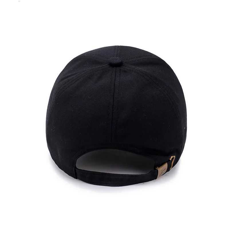 Quick Drying Baseball Cap Cotton Solid Color Casual Fashion Snapback Hat Unisex Outdoor Hip Hop Sports Cap Fishing Outdoor GiftT251125
