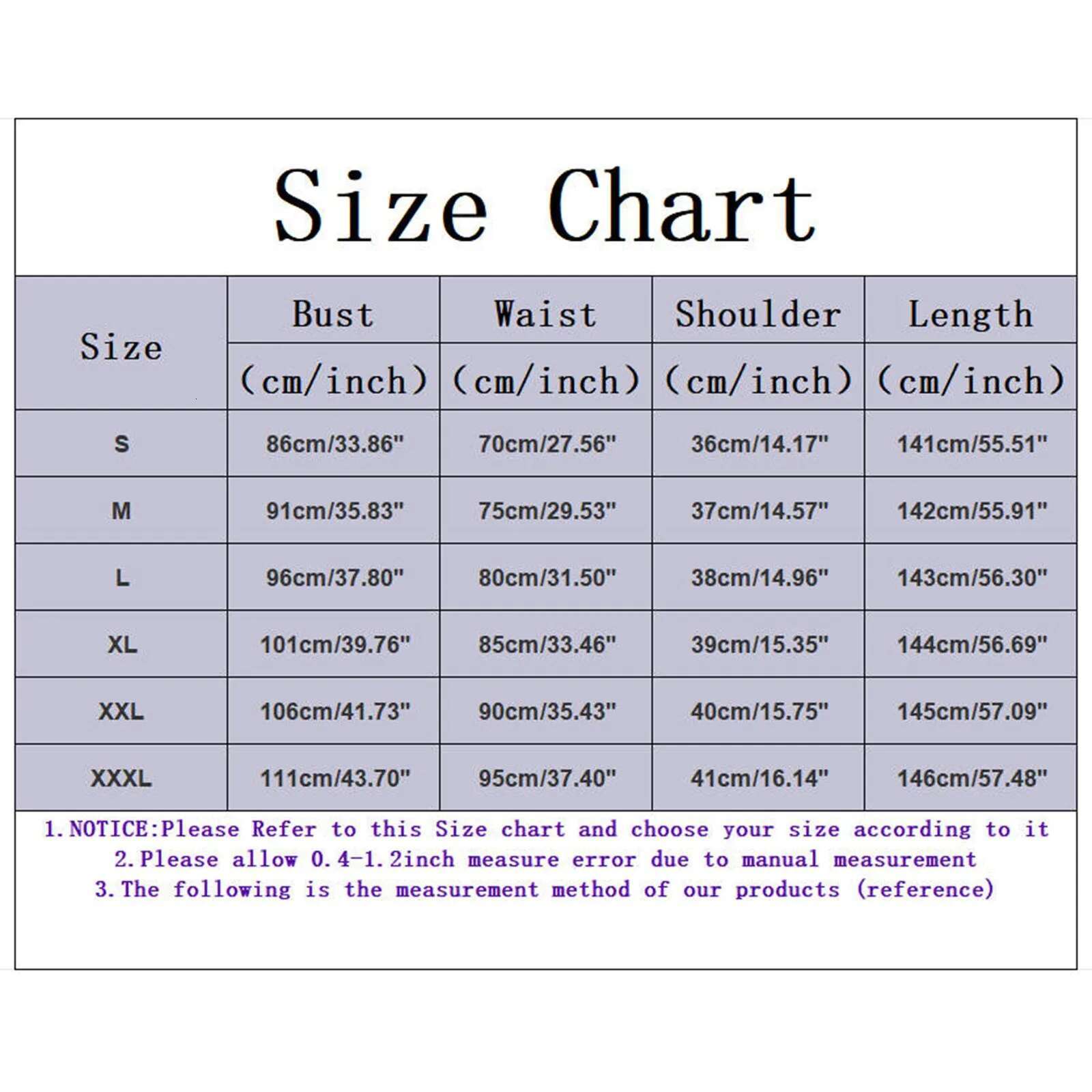 Dongdumaoyi Women Party Dress Lace V Neck Ruffle Sleeveless Irregular Hem Up Tight Waist Prom Female Clothes