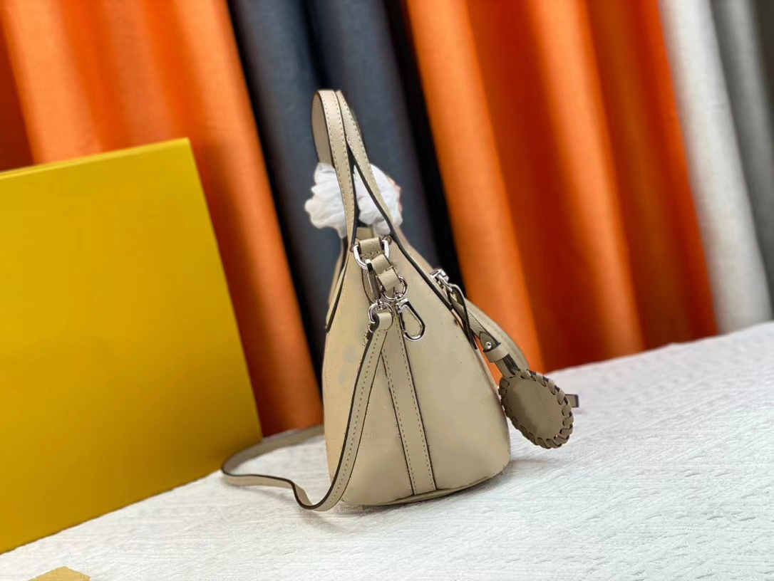 Designer Bag Cross-… - image